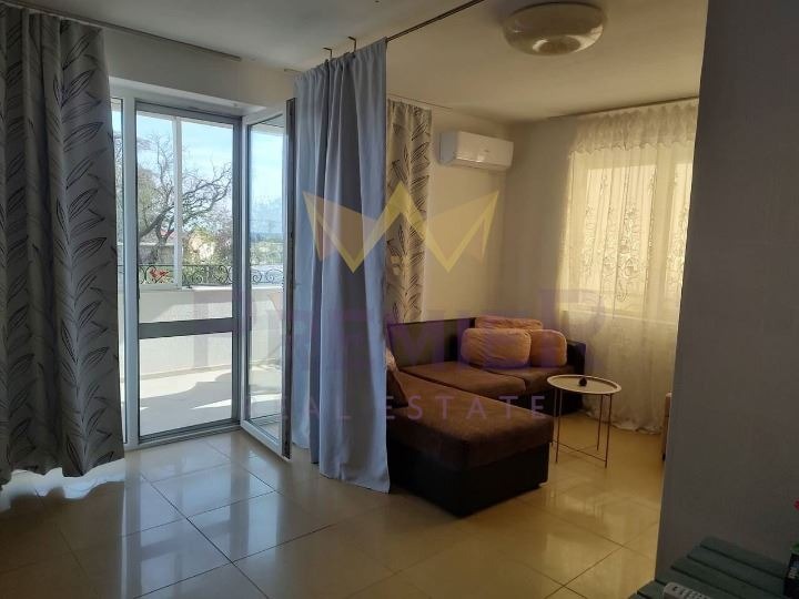 Продава 2-СТАЕН, гр. Варна, к.к. Св.Св. Константин и Елена, снимка 12 - Апартаменти - 53428832