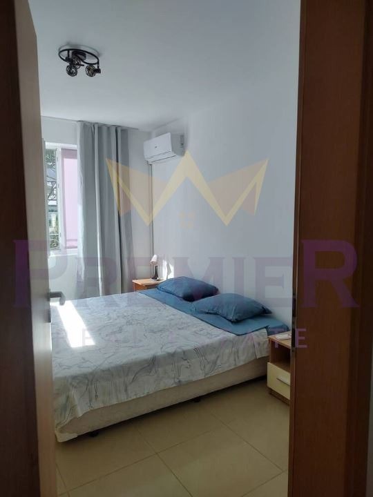 Продава 2-СТАЕН, гр. Варна, к.к. Св.Св. Константин и Елена, снимка 8 - Апартаменти - 53428832