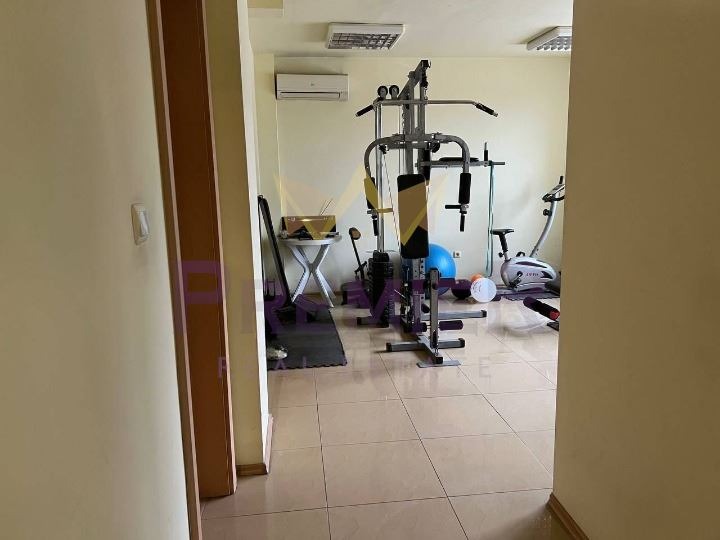 Продава 2-СТАЕН, гр. Варна, к.к. Св.Св. Константин и Елена, снимка 10 - Апартаменти - 53428832