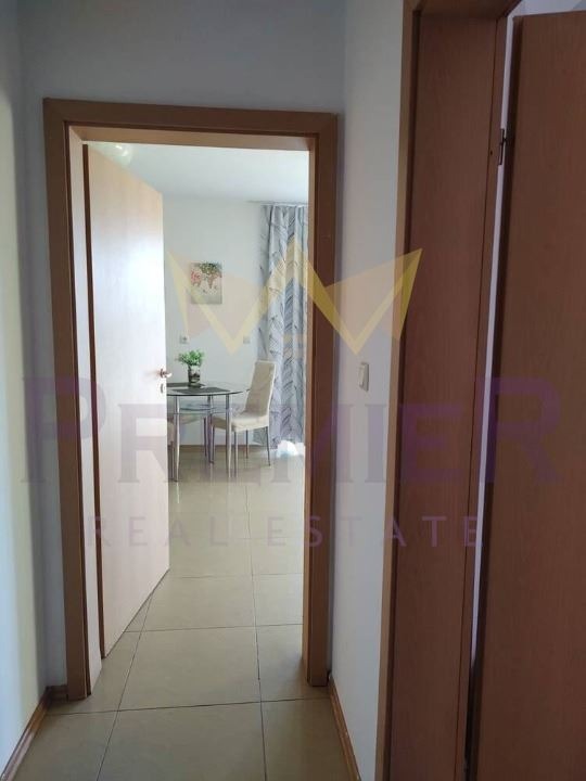 Продава 2-СТАЕН, гр. Варна, к.к. Св.Св. Константин и Елена, снимка 3 - Апартаменти - 53428832