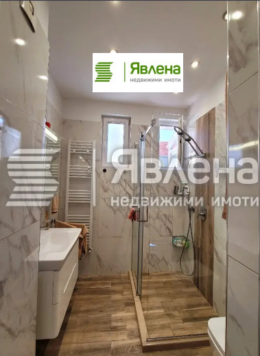 Продава 2-СТАЕН, гр. София, Център, снимка 11 - Апартаменти - 54843903