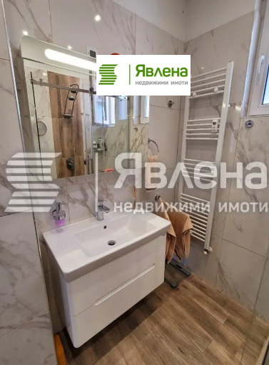 Продава 2-СТАЕН, гр. София, Център, снимка 10 - Апартаменти - 54843903