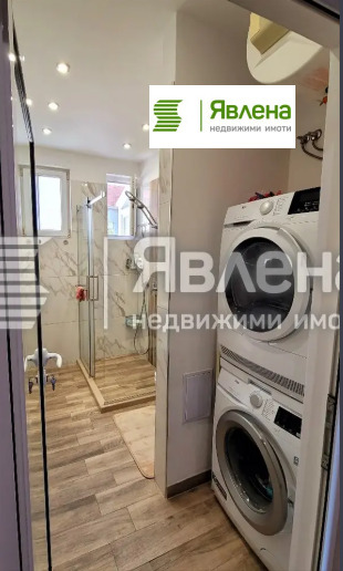 Продава 2-СТАЕН, гр. София, Център, снимка 12 - Апартаменти - 54843903