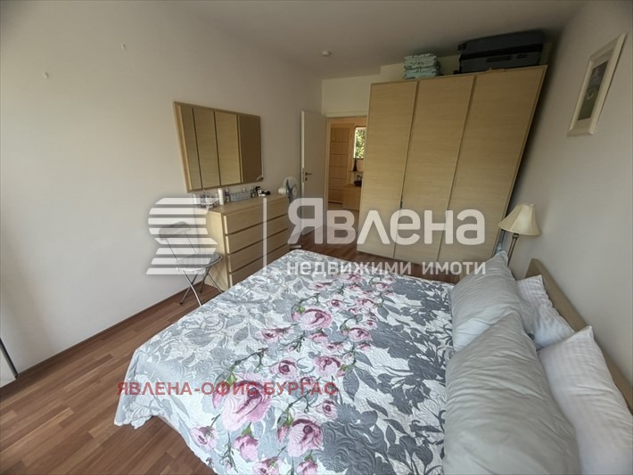 Продава 2-СТАЕН, гр. Поморие, област Бургас, снимка 8 - Апартаменти - 55467997
