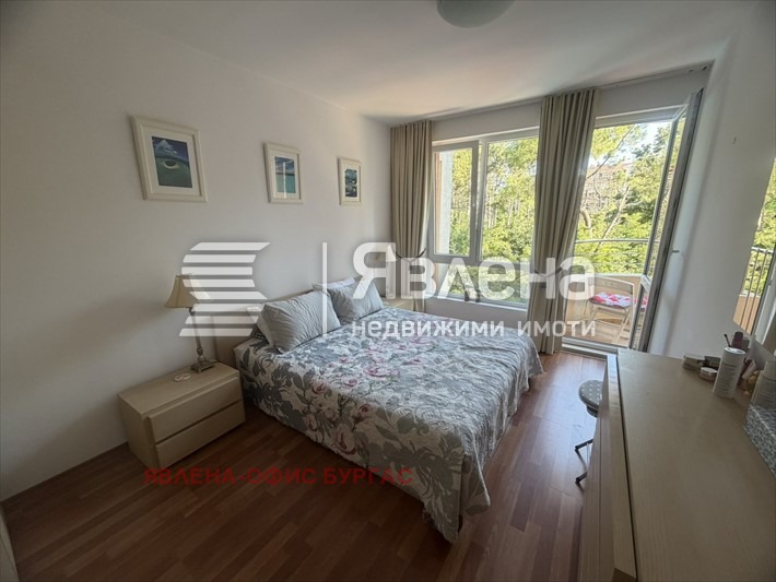 Продава 2-СТАЕН, гр. Поморие, област Бургас, снимка 7 - Апартаменти - 55467997