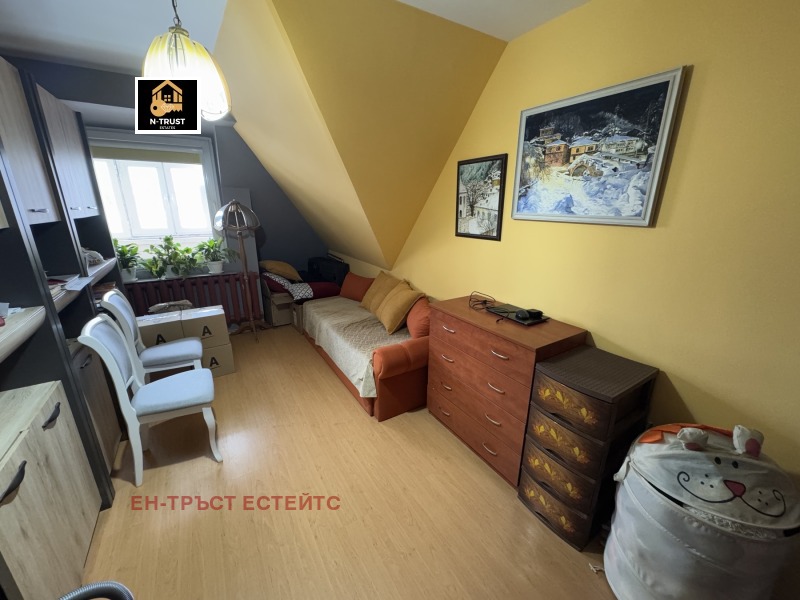 Zu verkaufen  2 Schlafzimmer Sofia , Mladost 4 , 140 qm | 92819922 - Bild [7]