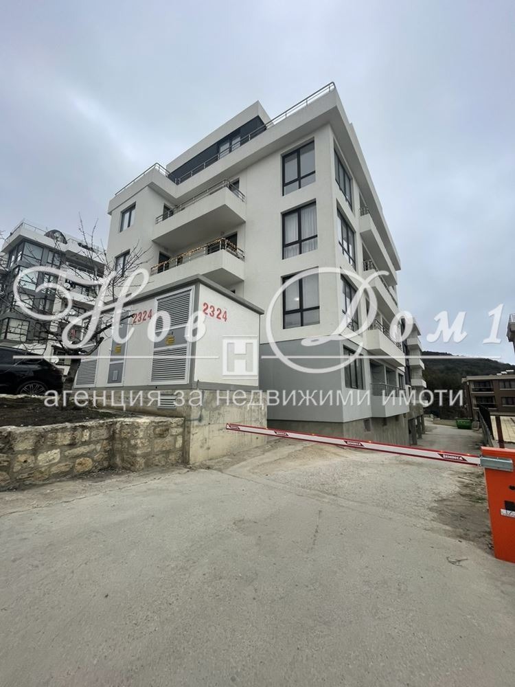 Προς πώληση  2 υπνοδωμάτια Βαρνα , Βηνητσα , 85 τ.μ | 28185019 - εικόνα [2]