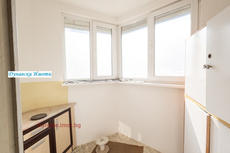Na prodej  2 ložnice Ruse , Družba 3 , 84 m2 | 20527224 - obraz [10]