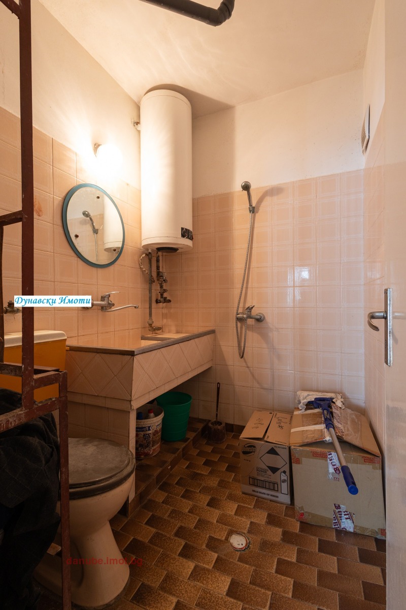 Na prodej  2 ložnice Ruse , Družba 3 , 84 m2 | 20527224 - obraz [7]