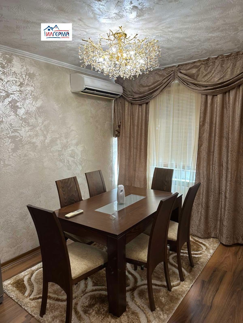 Til salg  2 soveværelser region Blagoevgrad , Petrich , 106 kvm | 57752388 - billede [8]