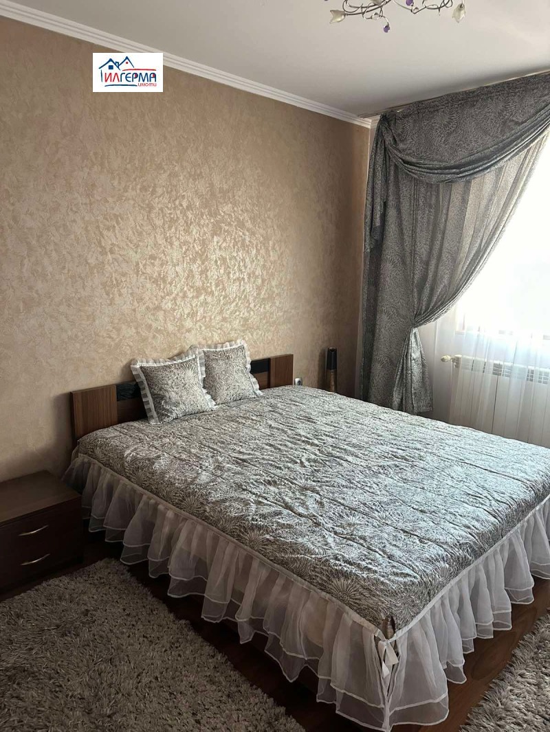 Til salg  2 soveværelser region Blagoevgrad , Petrich , 106 kvm | 57752388 - billede [9]