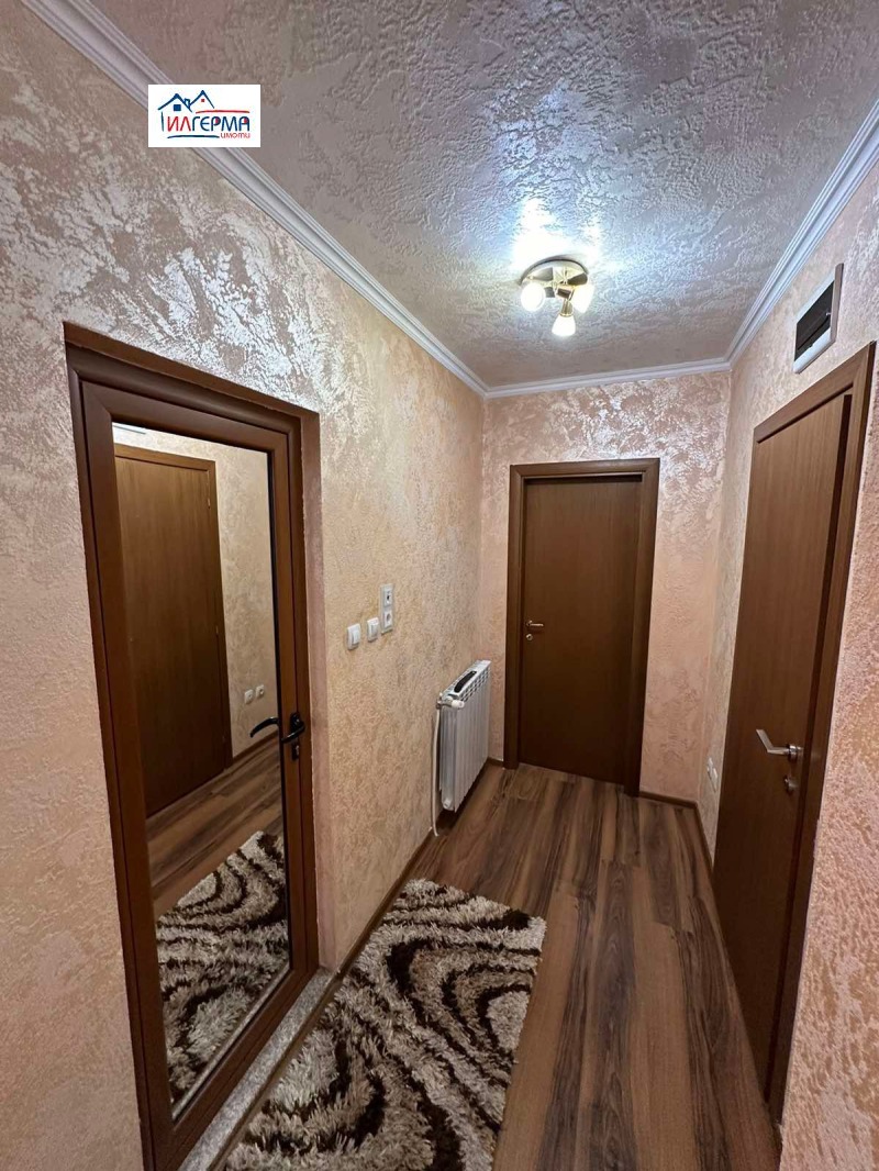 Til salg  2 soveværelser region Blagoevgrad , Petrich , 106 kvm | 57752388 - billede [13]