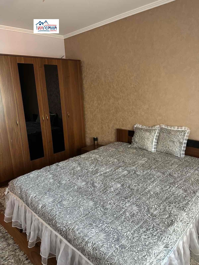 Til salg  2 soveværelser region Blagoevgrad , Petrich , 106 kvm | 57752388 - billede [10]