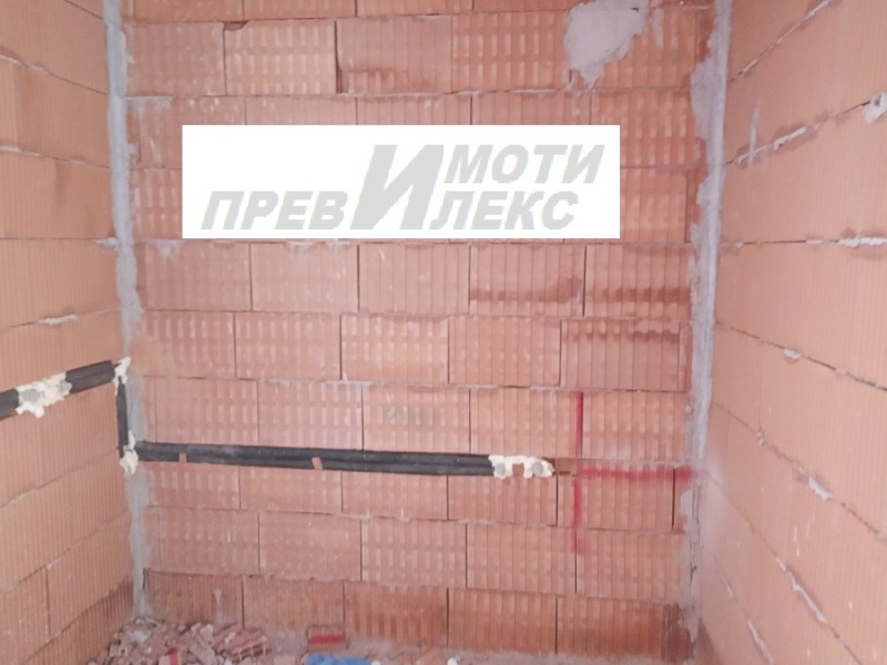 Продава 3-СТАЕН, гр. Пловдив, Каменица 2, снимка 7 - Апартаменти - 53179368