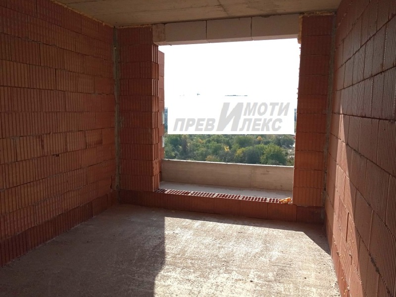 Продава 3-СТАЕН, гр. Пловдив, Каменица 2, снимка 6 - Апартаменти - 53179368