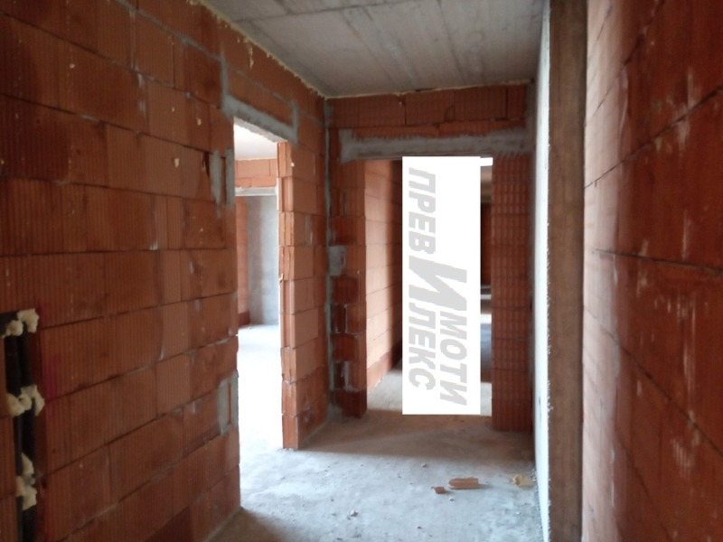 Продава 3-СТАЕН, гр. Пловдив, Каменица 2, снимка 10 - Апартаменти - 53179368