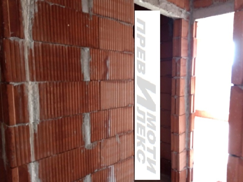 Продава 3-СТАЕН, гр. Пловдив, Каменица 2, снимка 5 - Апартаменти - 53179368