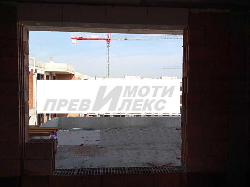 Продава 3-СТАЕН, гр. Пловдив, Каменица 2, снимка 3 - Апартаменти - 53179368