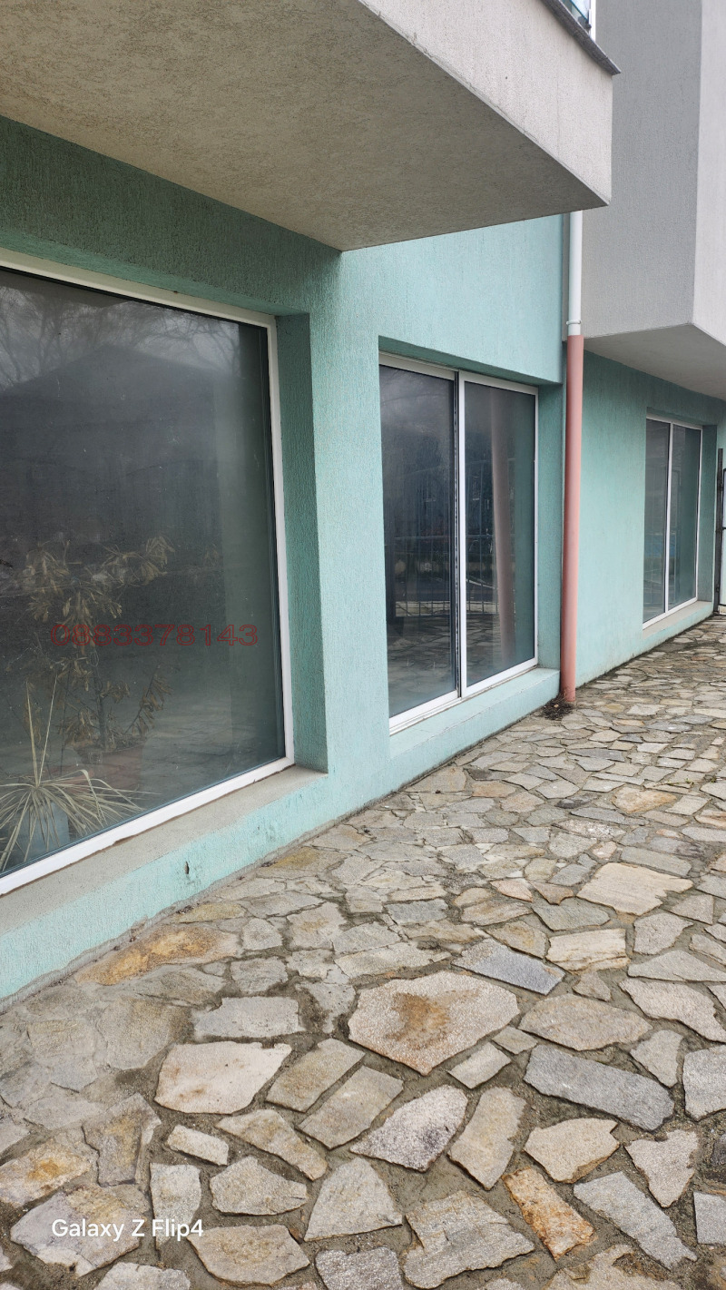 Продава 3-СТАЕН, гр. Китен, област Бургас, снимка 16 - Апартаменти - 53214175