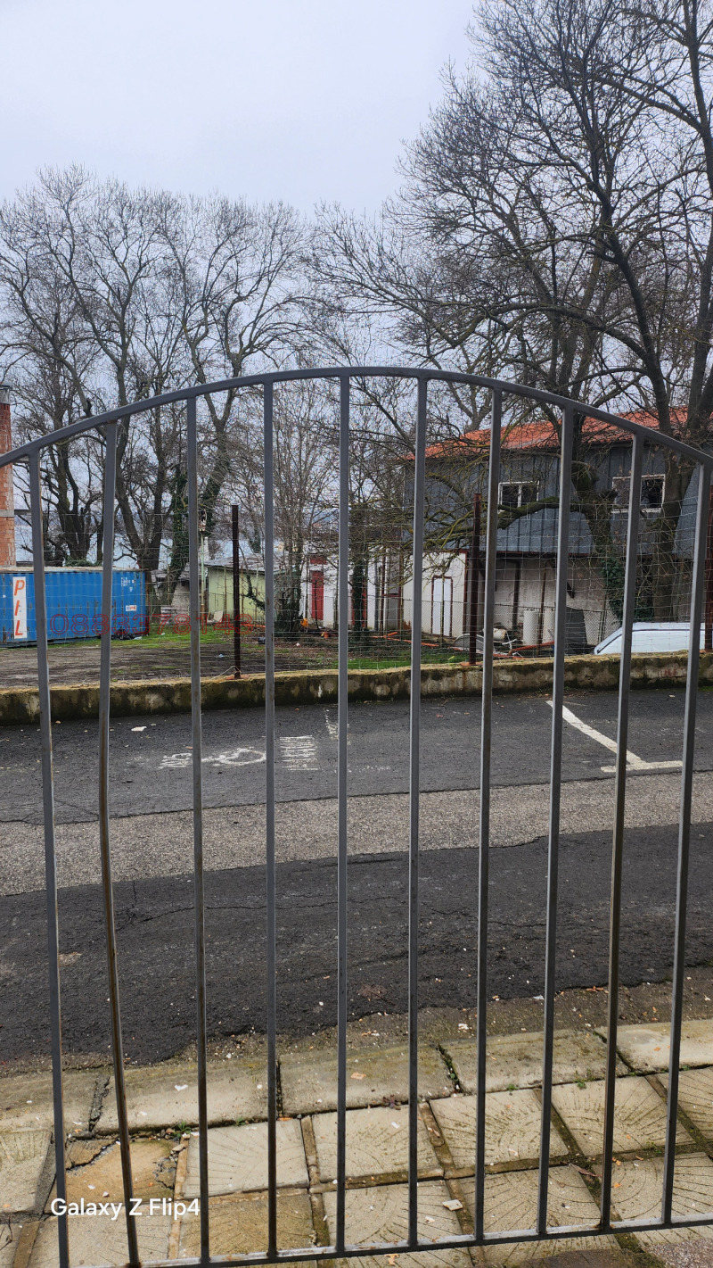 Продава 3-СТАЕН, гр. Китен, област Бургас, снимка 11 - Апартаменти - 53214175