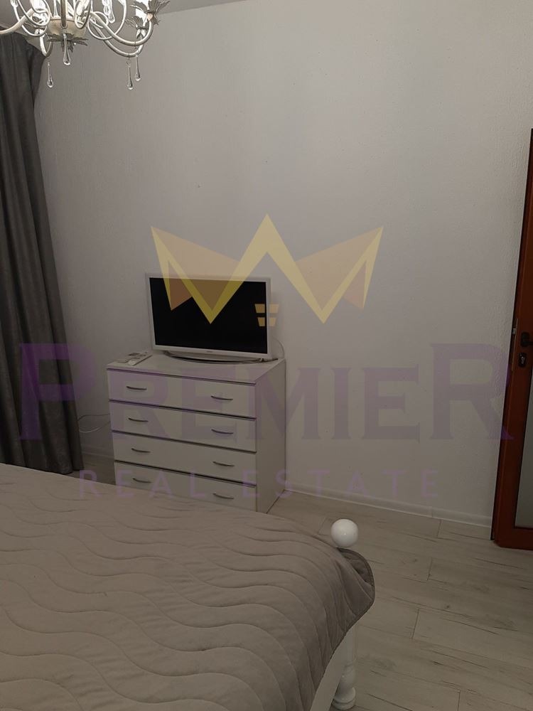 Продава 3-СТАЕН, гр. Варна, Чаталджа, снимка 12 - Апартаменти - 53823244