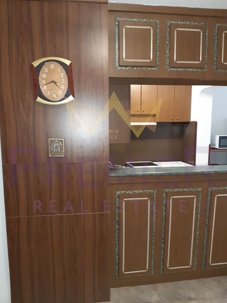 Продава 3-СТАЕН, гр. Варна, Чаталджа, снимка 3 - Апартаменти - 53823244