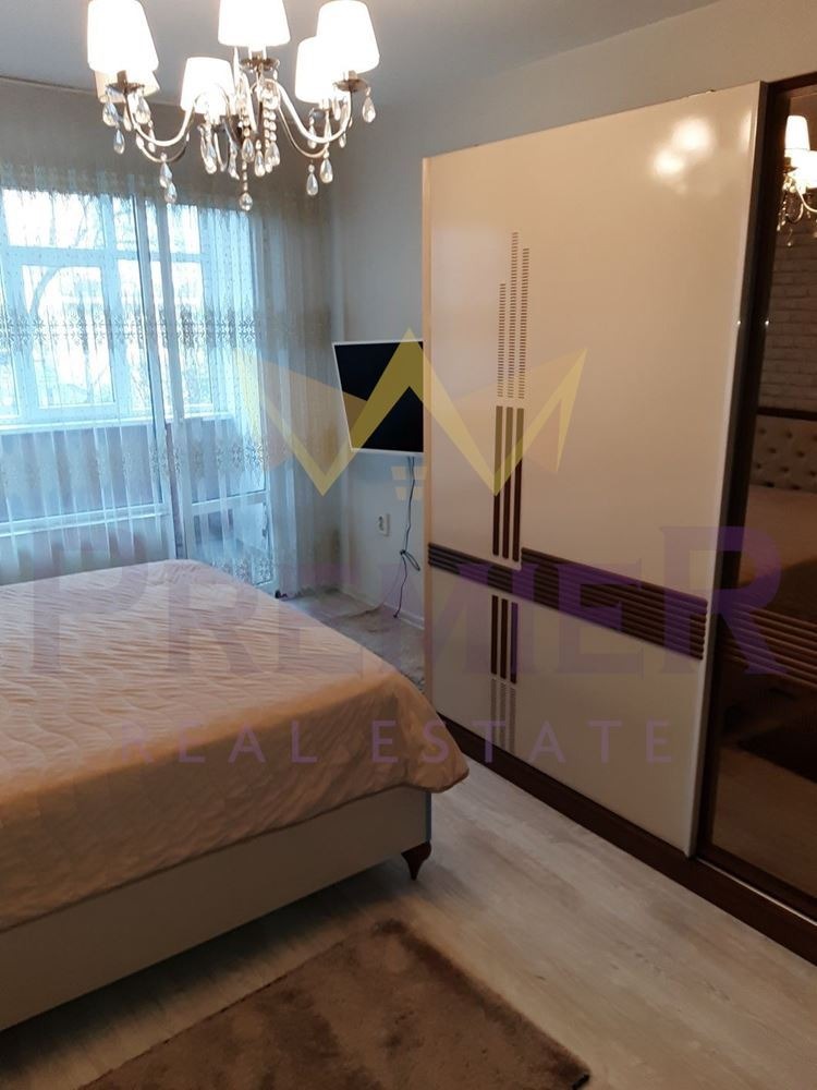 Продава 3-СТАЕН, гр. Варна, Чаталджа, снимка 8 - Апартаменти - 53823244