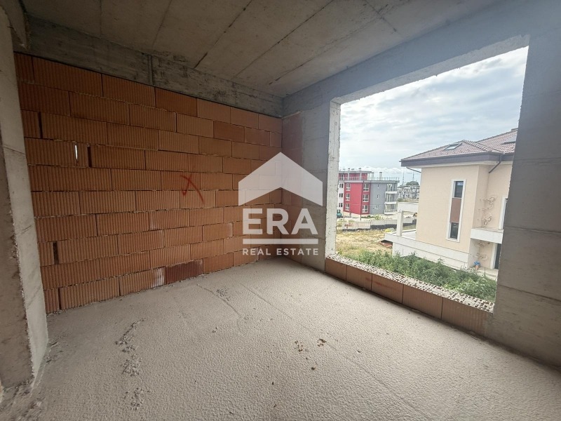 Продава 3-СТАЕН, гр. Варна, Виница, снимка 11 - Апартаменти - 55658961