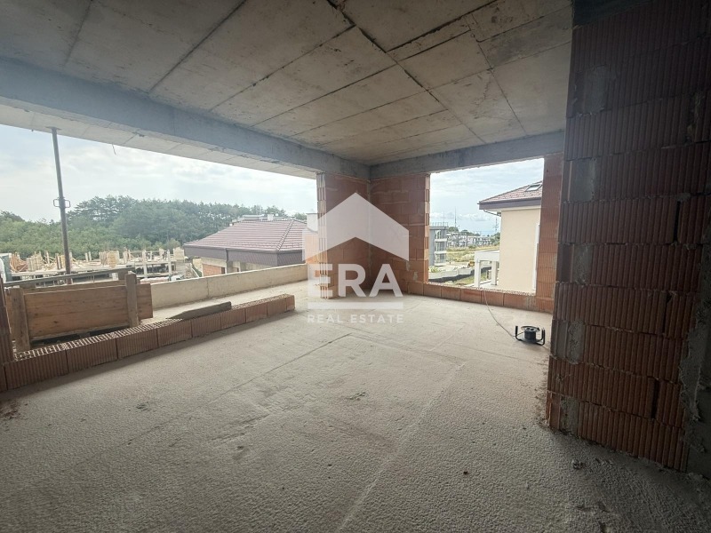 Продава 3-СТАЕН, гр. Варна, Виница