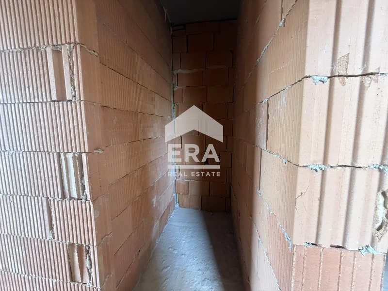 Продава 3-СТАЕН, гр. Варна, Виница, снимка 7 - Апартаменти - 55658961