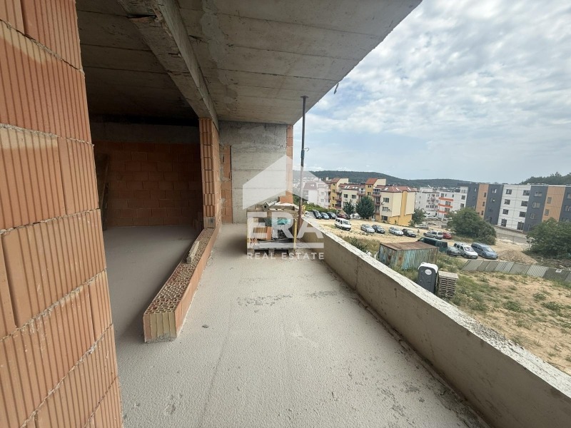 Продава 3-СТАЕН, гр. Варна, Виница, снимка 5 - Апартаменти - 55658961