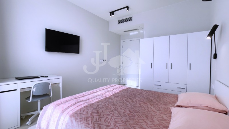 Продава 4-СТАЕН, гр. София, Кръстова вада, снимка 5 - Апартаменти - 52572293