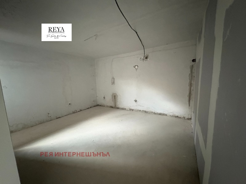 In vendita  Attico Sofia , Dragalevtsi , 47 mq | 41665010 - Immagine [2]
