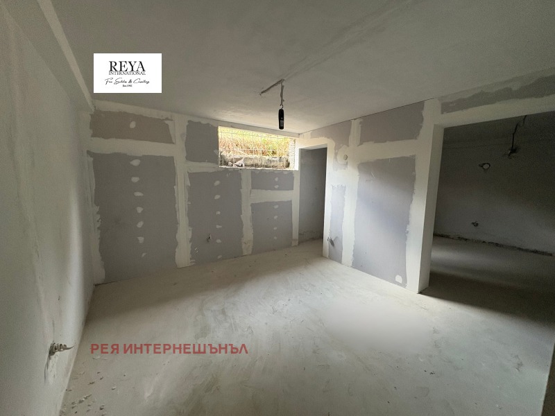 In vendita  Attico Sofia , Dragalevtsi , 47 mq | 41665010