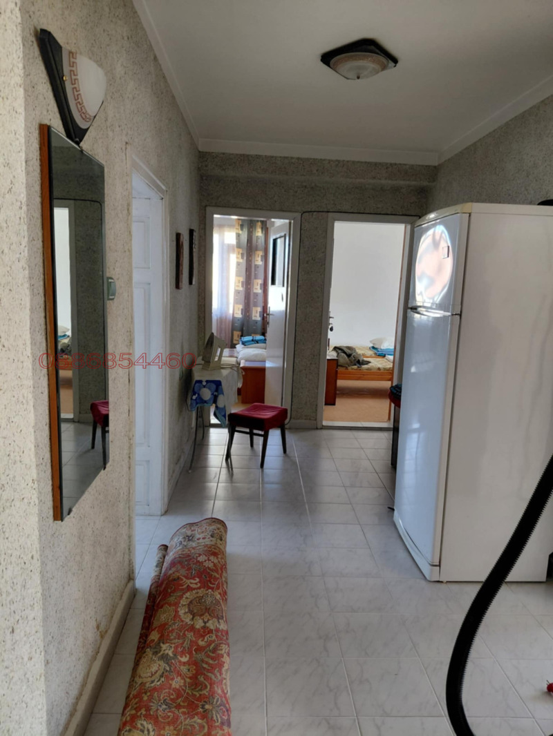 Продава ЕТАЖ ОТ КЪЩА, гр. Обзор, област Бургас, снимка 7 - Етаж от къща - 53254620