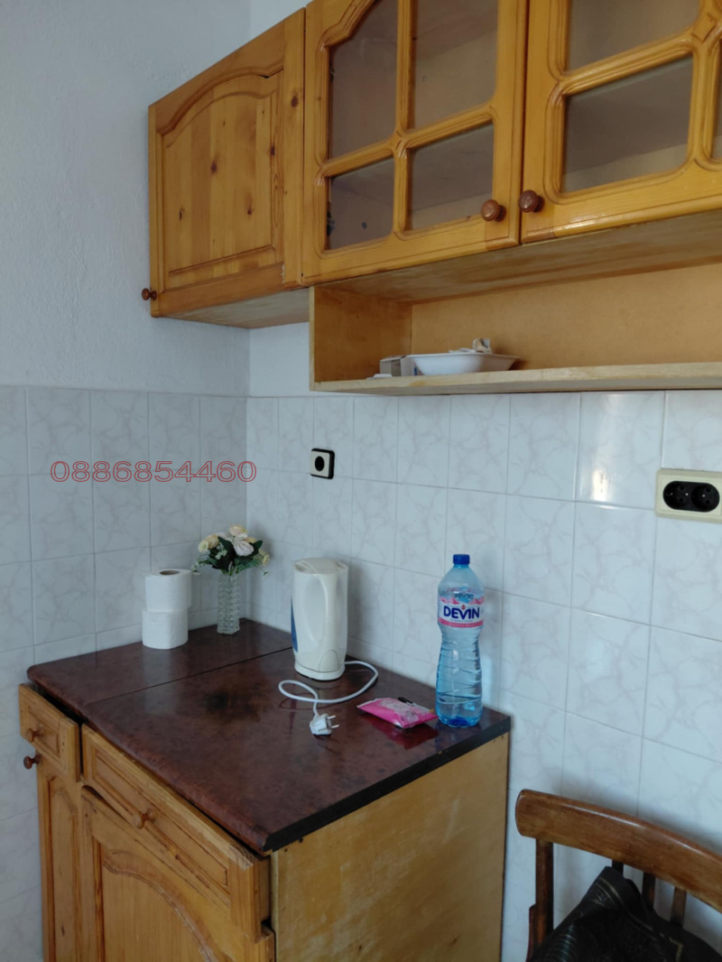 Продава ЕТАЖ ОТ КЪЩА, гр. Обзор, област Бургас, снимка 10 - Етаж от къща - 53254620