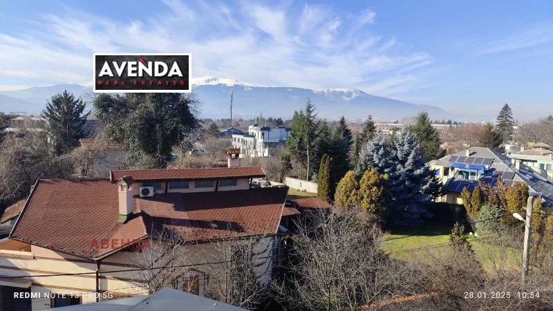 For Sale  House Sofia , v.z.Vrana - Lozen , 255 sq.m | 96484342 - image [6]