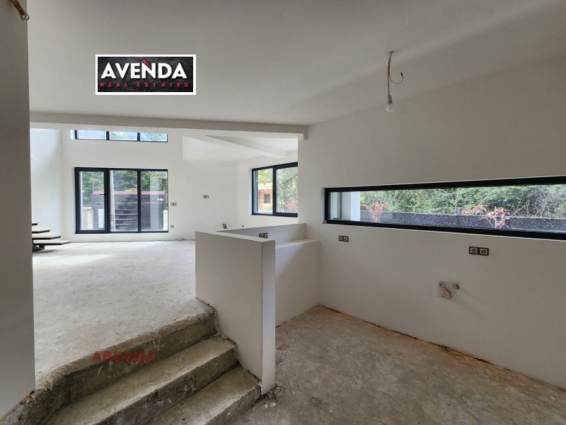 For Sale  House Sofia , v.z.Vrana - Lozen , 255 sq.m | 96484342 - image [2]