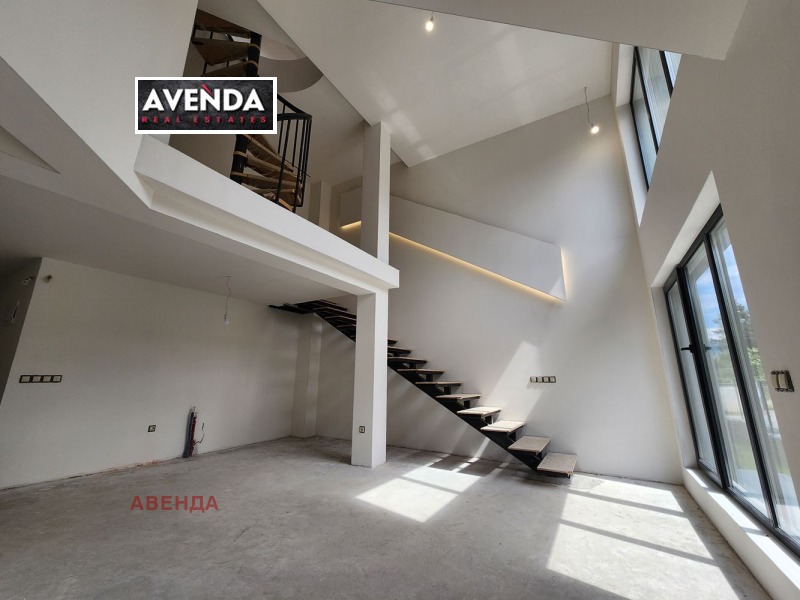 For Sale  House Sofia , v.z.Vrana - Lozen , 255 sq.m | 96484342 - image [3]