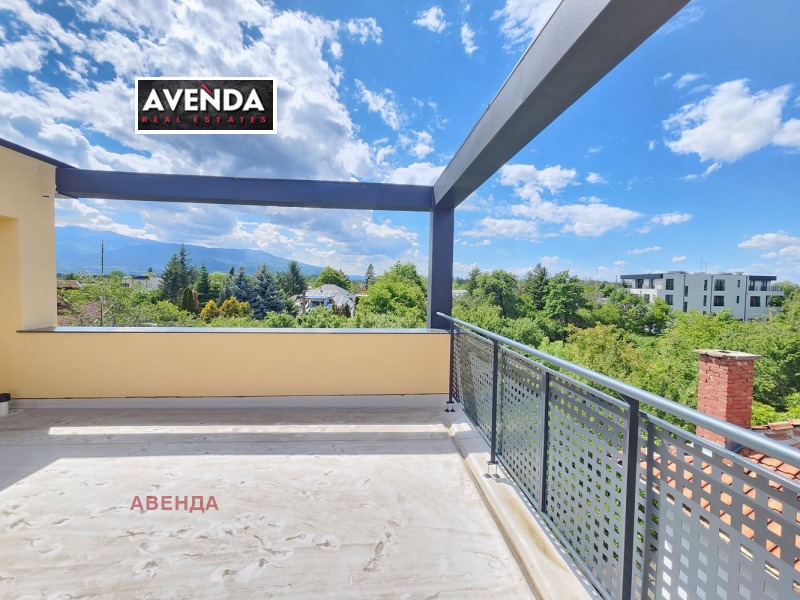 For Sale  House Sofia , v.z.Vrana - Lozen , 255 sq.m | 96484342 - image [5]