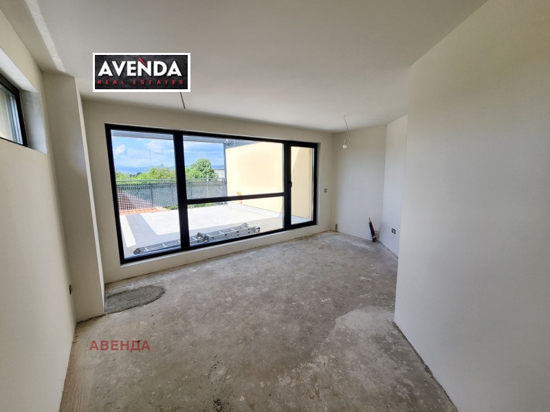 For Sale  House Sofia , v.z.Vrana - Lozen , 255 sq.m | 96484342 - image [4]