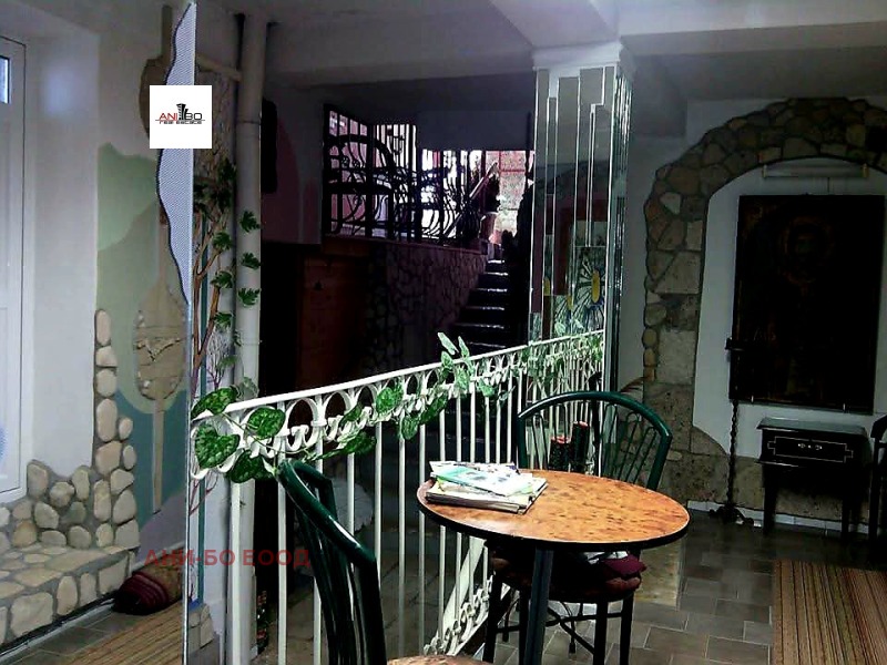 Til salgs  Hus Varna , k.k. Zlatni pjasatsi , 700 kvm | 75810725 - bilde [11]