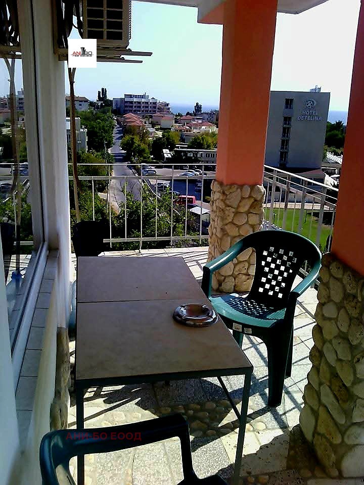 Til salgs  Hus Varna , k.k. Zlatni pjasatsi , 700 kvm | 75810725 - bilde [3]