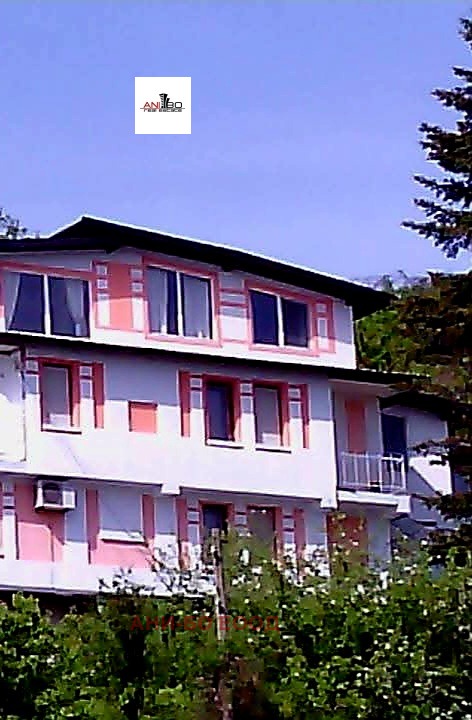 Til salgs  Hus Varna , k.k. Zlatni pjasatsi , 700 kvm | 75810725 - bilde [14]