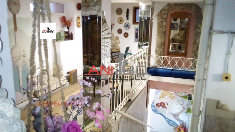 Til salgs  Hus Varna , k.k. Zlatni pjasatsi , 700 kvm | 75810725 - bilde [10]