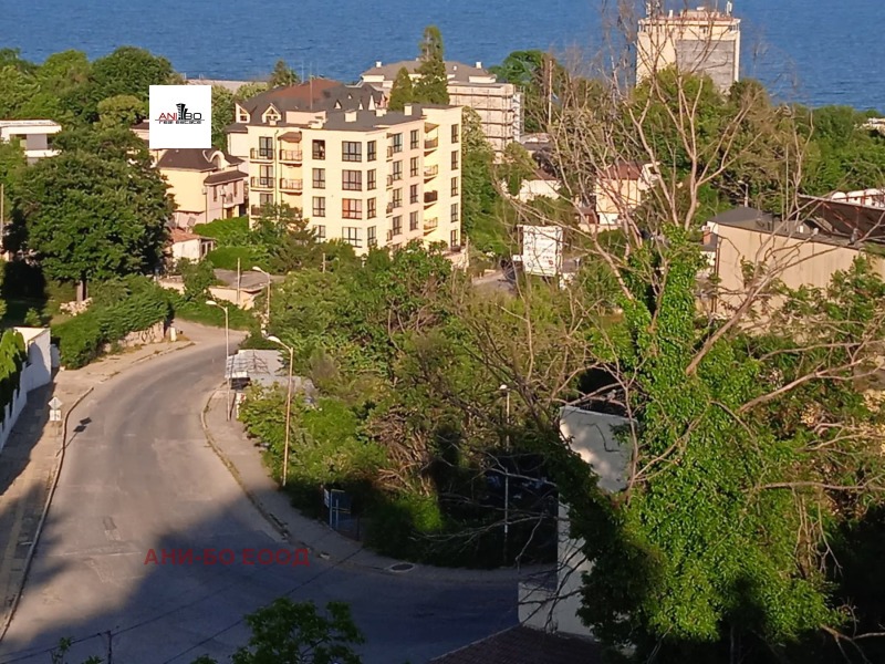 Til salgs  Hus Varna , k.k. Zlatni pjasatsi , 700 kvm | 75810725 - bilde [15]