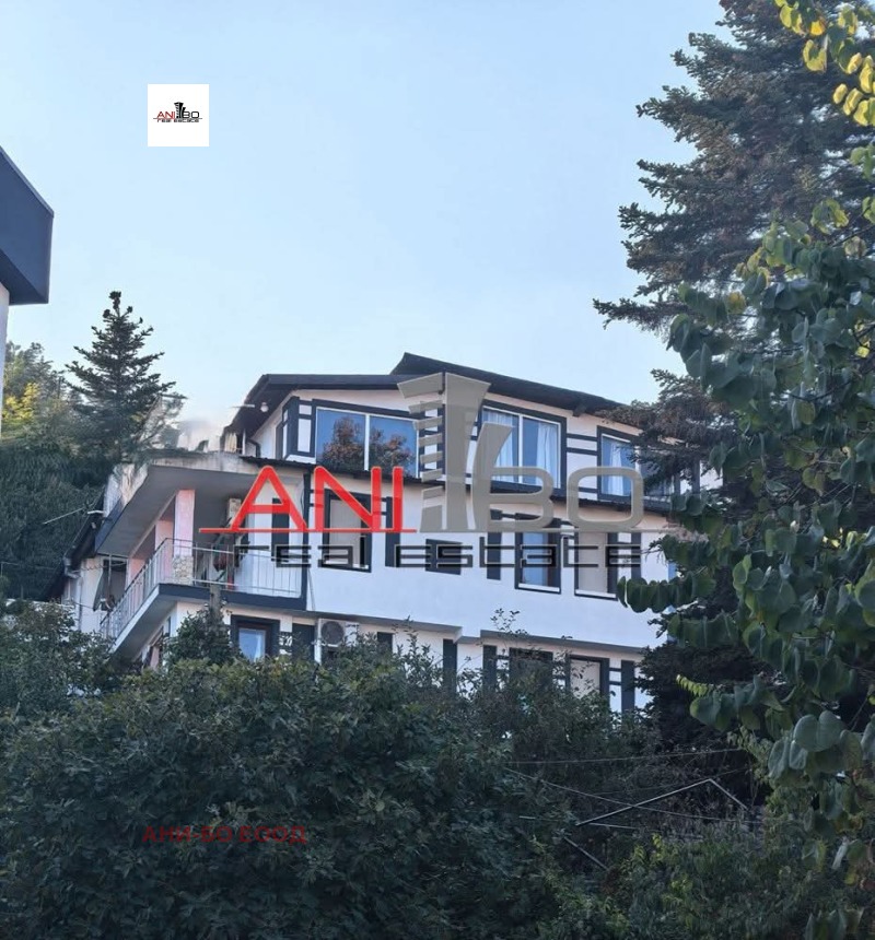 Til salgs  Hus Varna , k.k. Zlatni pjasatsi , 700 kvm | 75810725