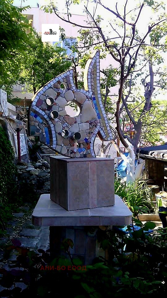 Til salgs  Hus Varna , k.k. Zlatni pjasatsi , 700 kvm | 75810725 - bilde [8]