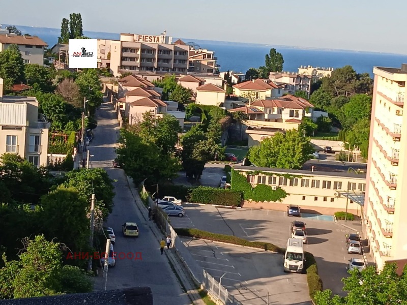 Til salgs  Hus Varna , k.k. Zlatni pjasatsi , 700 kvm | 75810725 - bilde [2]