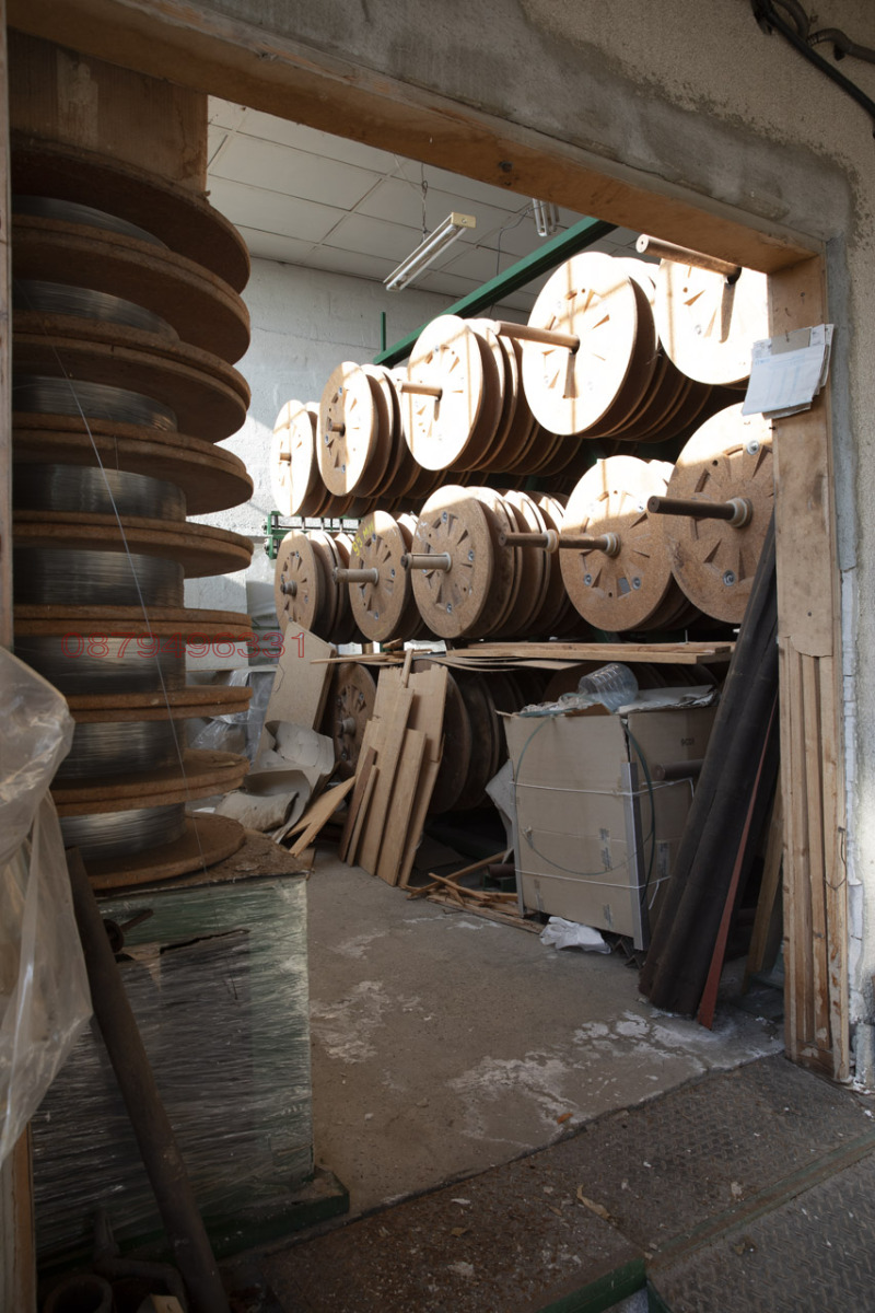 Продава КЪЩА, с. Орешак, област Варна, снимка 4 - Къщи - 53471827